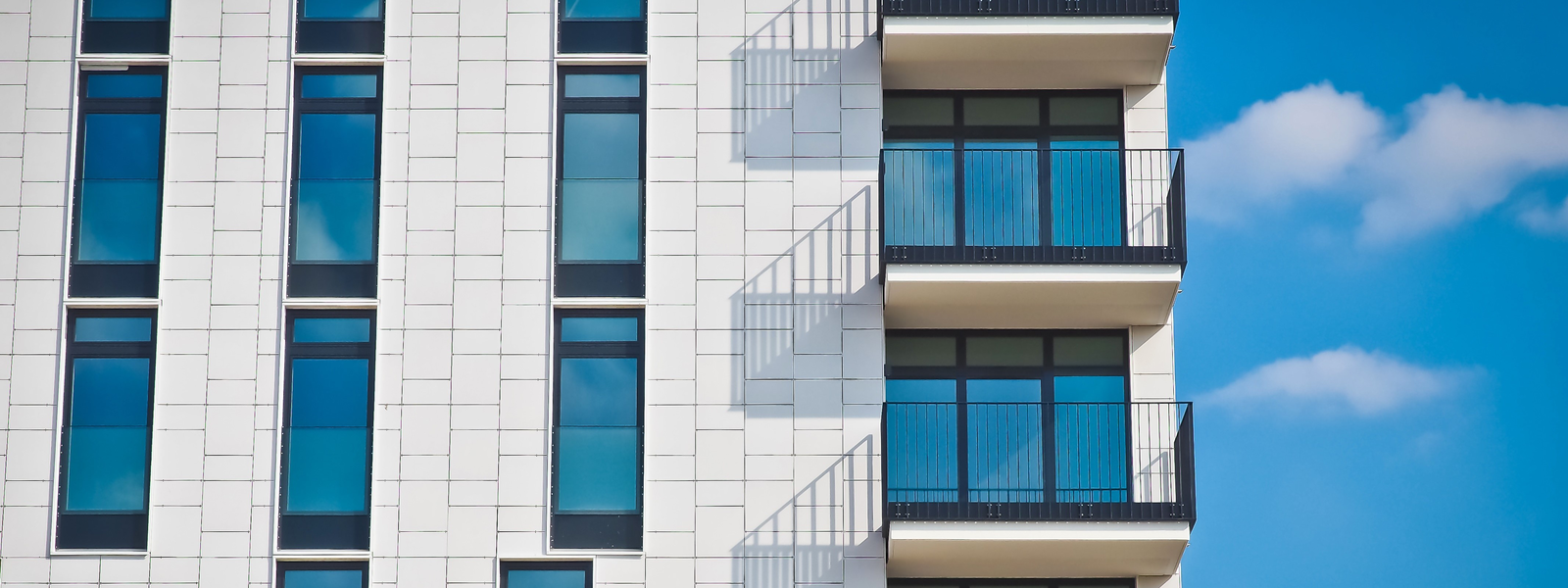 Propiedad Horizontal